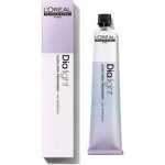 L'Oréal Dialight 7,12 50 ml – Zboží Mobilmania