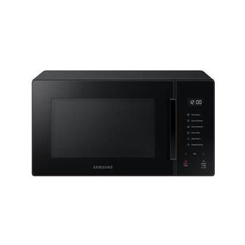 Samsung MS23T5018AK