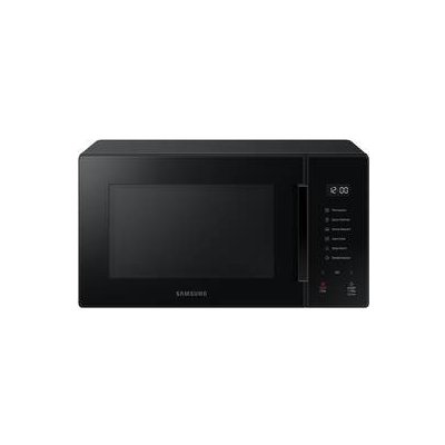 Samsung MS23T5018AK