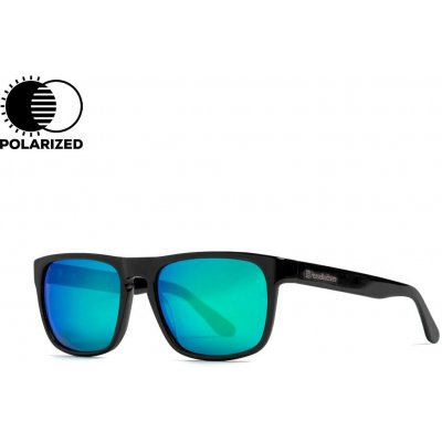 Horsefeathers Keaton AM082B – Sleviste.cz