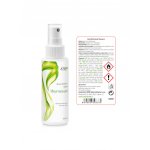 Original Atok Dezinfekční sprej Thymosan 100 ml – Zbozi.Blesk.cz