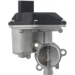 AGR-Ventil VALEO 703202 – Hledejceny.cz