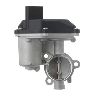 AGR-Ventil VALEO 703202 – Hledejceny.cz