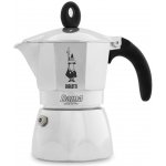 Bialetti Dama 6 – Zboží Mobilmania