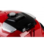 DOMO DO42104S – Hledejceny.cz