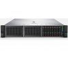 Serverové komponenty Základy pro servery HP Enterprise ProLiant DL380 Gen10 P24846-B21