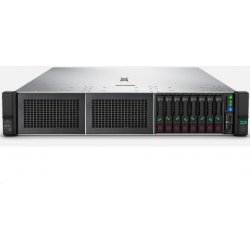 HP Enterprise ProLiant DL380 Gen10 P24846-B21
