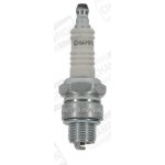 Zapalovací svíčka CHAMPION CCH844 – Zboží Mobilmania