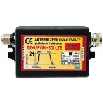 Ivo ZP27-VY – Zboží Mobilmania