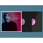 Weller Paul - An Orchestrated Songbook With Jules Buckley & The BBC Symphony Orchestra LP – Hledejceny.cz