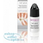 Artdeco Nail Care Lepidlo na nehty Nail Glue 3 ml – Zbozi.Blesk.cz