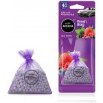 Aroma Car FRESH BAG RED FRUITS – Hledejceny.cz