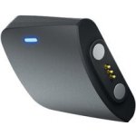 TrueCam TRCMXGPS – Zboží Živě