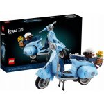 LEGO® Creator 10298 Vespa – Zbozi.Blesk.cz