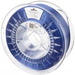 Spectrum PLA Silk, 1,75mm, 1000g, 80445, indigo blue – Zboží Živě