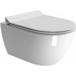 GSI 881511 – Zboží Mobilmania