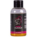 Nash Esence Flavour Citruz 50 ml – Hledejceny.cz