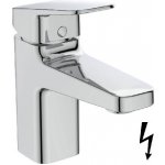 Ideal Standard CeraPlan BD217AA – Hledejceny.cz