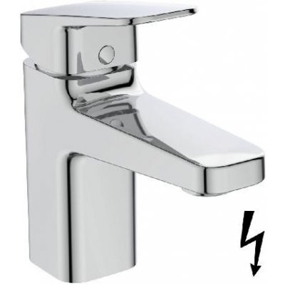 Ideal Standard CeraPlan BD217AA – Hledejceny.cz
