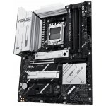 Asus PRIME X870-P 90MB1IT0-M0EAY0 – Zboží Živě