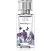 Parfém Salvatore Ferragamo Di Seta Cieli Di Seta parfémovaná voda unisex 50 ml