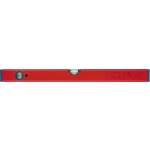 FORMAT LM 150cm cerv. prach. – Hledejceny.cz