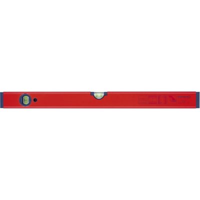 FORMAT LM 150cm cerv. prach. – Hledejceny.cz