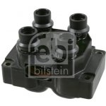 Zapalovací cívka FEBI BILSTEIN 21579 – Hledejceny.cz