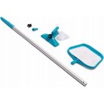 Intex 28002 – Zboží Dáma