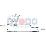 Oyodo 10N0055-OYO – Hledejceny.cz