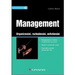 Management – Hledejceny.cz