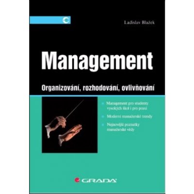 Management – Hledejceny.cz