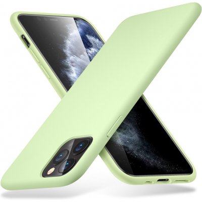 Pouzdro ESR iPhone 11 Pro Yippee Matcha zelené – Hledejceny.cz