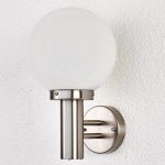 Lindby 9977018 – Hledejceny.cz