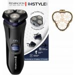 Remington R4002 R4 Style Series – Zbozi.Blesk.cz