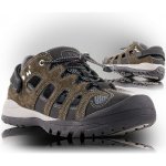 VM Footwear TRIPOLIS 4675-O1 hnědá – Hledejceny.cz