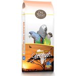 Deli Nature 20 Serengeti 15 kg – Zboží Dáma Deli Nature 20 Serengeti 15 kg – Zboží Dáma