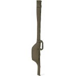 Fox Pouzdro Na Prut Voyager Single Rod Sleeve 10ft – Hledejceny.cz