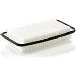 Vzduchový filtr MANN-FILTER C 3230 – Hledejceny.cz