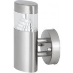 Rabalux 8142 – Hledejceny.cz