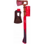 Milwaukee 66 cm 2.7 kg 4932498629 – Zboží Dáma