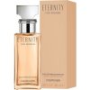 Parfém Calvin Klein Eternity Intense parfémovaná voda dámská 30 ml