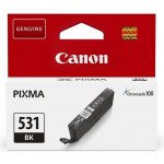 Canon 6118C001 - originální – Zboží Živě