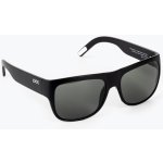 POC WANT – Zbozi.Blesk.cz