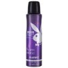 Klasické Playboy Endless Night For Her deospray 150 ml