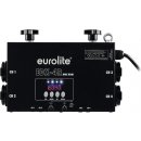 Eurolite EDX-4R DMX RDM