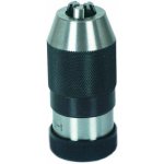 PROMA 25161316 rychloupínací samosvorné sklíčidlo 1-16 mm B16 – Hledejceny.cz
