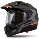 Cassida Tour 1.1 Spectre | Zboží Auto