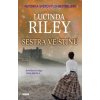 Kniha Sestra ve stínu - Lucinda Riley