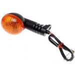 blinkr oranžový PP/ZL - YAMAHA – Hledejceny.cz